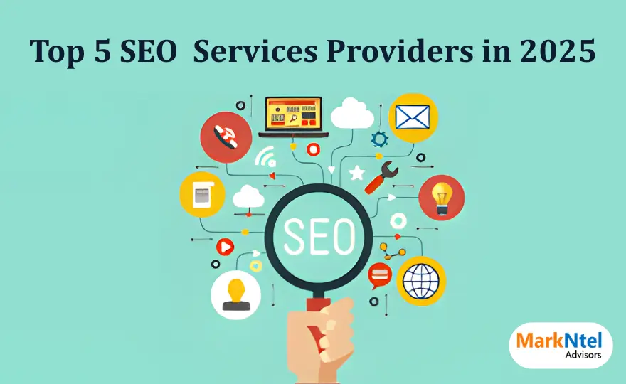 Search Engine Optimization (SEO) Services Market